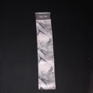 Work Out Marble Resistance Band